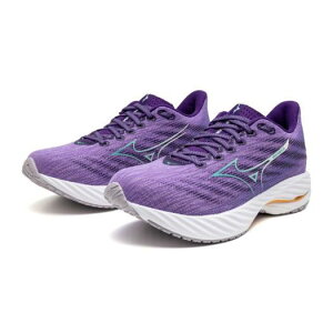 yyzMIZUNO WAVE RIDER 28 SW(WMNS)~Ym EF[uC_[28 X[p[Ch(EBY)J1GD240673 p[v/Cgu[/IWyyMt_Iz