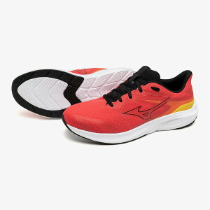 ~Ym GiW[i[Y Ch bh/zCg/IW MIZUNO ENERZY RUNNERZ WIDE K1GA241201