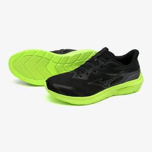~Ym GiW[i[Y Ch ubN/`R[/C MIZUNO ENERZY RUNNERZ WIDE K1GA241202