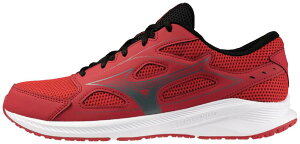 ~Ym }LV}CU[ 26 bh/O[ MIZUNO MAXIMIZER 26 K1GA240005 yyMt_IzyyMt_̂z