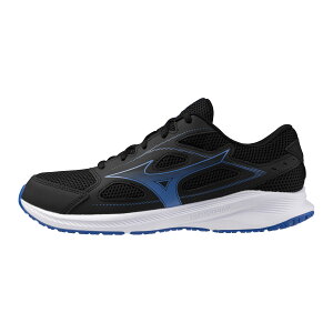 ~Ym }LV}CU[ 26 ubN/u[ MIZUNO MAXIMIZER 26 K1GA240051 yyMt_IzyyMt_̂z