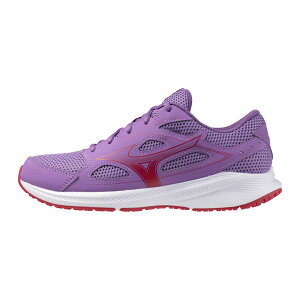 ~Ym }LV}CU[ 26 fB[X p[v/r[bh MIZUNO MAXIMIZER 26 K1GA240171 yyMt_IzyyMt_̂z