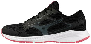 ~Ym }LV}CU[ 26 fB[X ubN/`R[O[/sN MIZUNO MAXIMIZER 26 K1GA240121 yyMt_IzyyMt_̂z