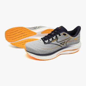 ~Ym EF[uC_[29 SW(X[p[Ch) jO O[/ubN/IW YJ1GC250405