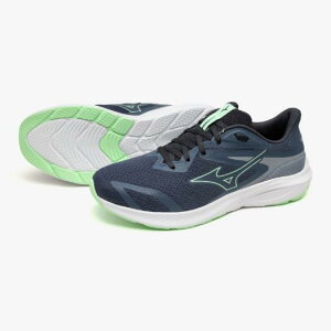 ~Ym GiW[i[Y Ch lCr[/lI~g MIZUNO ENERZY RUNNERZ WIDE K1GA241211