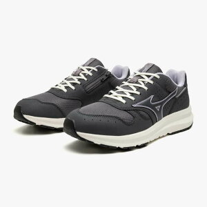 fB[X EH[LO ~Ym EF[ut[Ch 2 SW(X[p[Ch) O[/x_[ B1GF250005yyMt_Iz