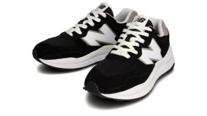 �y�����y�zNEW BALANCE M5740 CB BLACK�j���[�o�����X 57/40(�t�B�t�e�B�[�Z�u���t�H�[�e�B�[) �u���b�N�y�y�M�t_��I���z�y�y�M�t_�̂������z