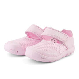 【あす楽】NEW BALANCE 208 v2 Sandal D2 PINKニューバランス IO208 V2 サンダル D2 ピンク【楽ギフ_包装選択】【楽ギフ_のし宛書】