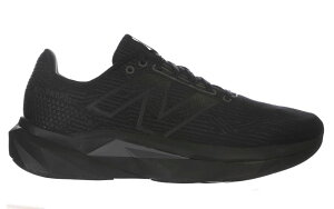 NEW BALANCE FuelCell Propel v5 LK2 ALL BLACK 2Ej[oX t[GZ vy V5 I[ ubN 2E