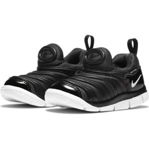 �y�����y�z�y���������zNIKE DYNAMO FREE TD�i�C�L �_�C�i�� �t���[ TD 343938-013 �A���X���T�C�g/�u���b�N/�z���C�g�y�y�M�t_��I���z�y�y�M�t_�̂������z