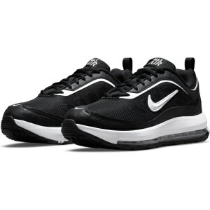 iCL GA }bNX AP NIKE AIR MAX AP CU4826-002 ubN/zCg/ubN/uCgN]yyMt_IzyyMt_̂z