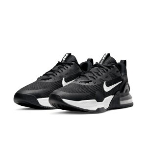iCL GA }bNX At@ g[i[ 5DM0829-001 ubN/zCg/ubNNIKE AIR MAX ALPHA TRANER 5yyMt_IzyyMt_̂z