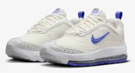 NIKE WMNS AIR MAX APナイキ ウィメンズ エア マックス APCU4870-111 セイル/フォトンダスト/ホワイト/ライトウルトラマリン【楽ギフ_包装選択】【楽ギフ_のし宛書】