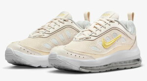 iCL EBY GA }bNX AP NIKE WMNS AIR MAX APCU4870-110 CgI[EbhuE/CgVo[/^/otS[hyyMt_IzyyMt_̂z