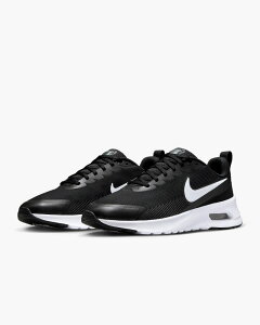 NIKE AIR MAX NUAXISiCL GA }bNX jANVXFD4329-001 ubN/zCgyyMt_IzyyMt_̂z