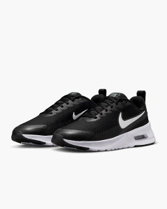 WMNS NIKE AIR MAX NUAXISEBY iCL GA }bNX jANVXHF1233-001 ubN/_[NO[/Rbgbh/zCgyyMt_IzyyMt_̂z