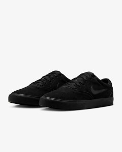 iCL `[W XG[h ubN/ubN/ubN NIKE CHARGE SUEDE IB2750-002 yyMt_IzyyMt_̂z