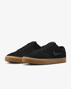 iCL `[W XG[h ubN/ubN/KCguE/AXTCg NIKE CHARGE SUEDE IB2750-003 yyMt_IzyyMt_̂z