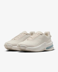 iCL GA Y[ Abv^[ SC NIKE WMNS ZOOM UP TURN SC IB2764-101 CgI[EbhuE/fj^[RCY/t@g