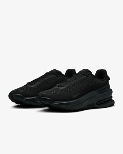 iCL GA Y[ Abv^[ SC NIKE ZOOM UP TURN SC IB2746-002 ubN/ubN/AXTCg