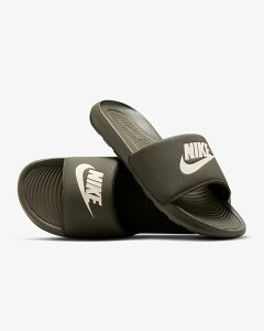 V[T_ iCL BNg[  XCh NIKE VICTORI ONE SLIDE CN9675-403 J[SJ[L/J[SJ[L/ZCyyMt_IzyyMt_̂z