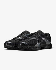�i�C�L �E�B�����Y V5 �����i�[ �u���b�N/�A���X���T�C�g/�u���b�N NIKE WMNS V5 RNR HQ7901-001 �y�y�M�t_��I���z�y�y�M�t_�̂������z