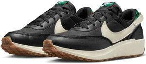 iCL bt fr[ v~A NIKE WAFFLE DEBUT PRM DV0813-001 ubN/AC{[@yyMt_IzyyMt_̂z