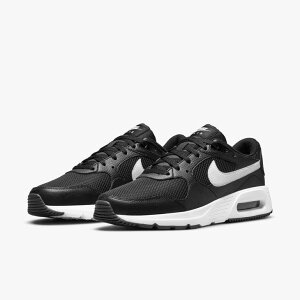 NIKE AIR MAX SCiCL GA }bNX SCCW4555-002 ubN/zCg/ubNyyMt_IzyyMt_̂z