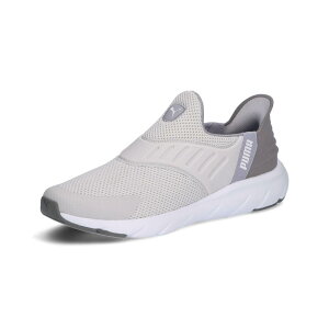 v[} \tgCh tbNX C[YC ChOVAXO[/LXgACA/O[tHO 309902-02yyMt_IzyyMt_̂zysmtb-TDzyyokohamaz