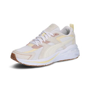 v[} qvmeBbN LS Xj[J[ v[}zCg/xCp[O[/[YNH[c 395295-33 yyMt_IzyyMt_̂z