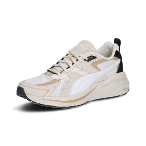 v[} qvmeBbN LS Xj[J[ xCp[O[/v[}zCg/CgTh 395295-29 yyMt_IzyyMt_̂z