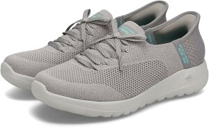 XPb`[Y XbvCY S[EH[N WC Ar[ O[ 124649W GRY