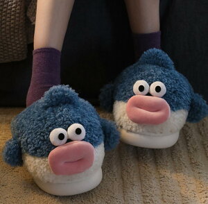 14���܂œ��������T�J�i �t�O �X���b�p �t���[�T�C�Y�i23-26cm�j�q�ǂ��`��l�܂ō����� �N�b�V���� �y�� 3cm������ �������݌v �������� �������� �h�ЃX���b�p