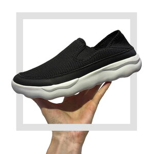 4E L Xj[J[ Xb| Y L  Ƃ߂  bV 24.5~29cm