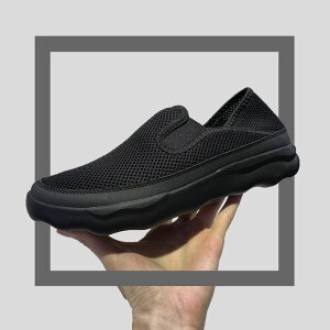 4E L Xj[J[ Xb| Y L  Ƃ߂  bV 24.5~29cm