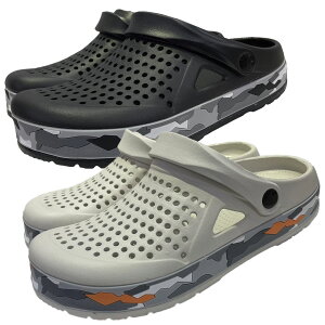 14܂œY NbNT_ S ~ LL@ 24`27cm  NbV ɕقǌy y 3.0cm ݌v NbN