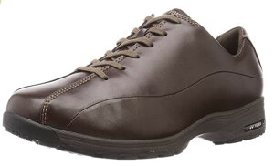 yYz YONEX lbNX@p[NbV SHW-M21N _[NuE