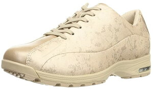 yfBXz YONEX lbNX@p[NbV SHW-L21N p[x[W