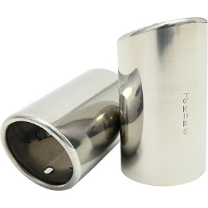 y11/10I10OFFN[|zzIz }c_ [hX^[ ND5RC }t[Jb^[ XeX ʎdグ N[ Vo[ 2{Zbg }t[`bv e[`bv