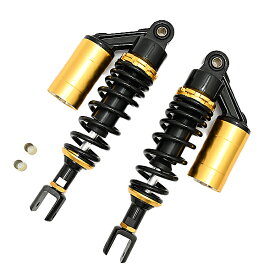 楽天市場 シグナス X Sr カスタム パーツの通販