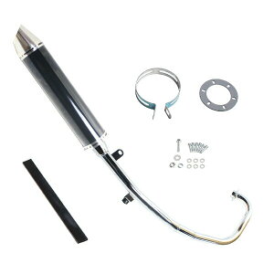 YBR125 G K KG }t[ }n [VO^Cv tGL TCT[ ubN tXg[g Xg[gn N[bL dl YAMAHA