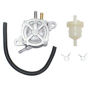 yԌI10OFFN[|zzIz z_ fBI X[p[fBI CufBI [h50 [h90 |v t[G|v R|v AF18 AF20 AF34 AF30 AF27 AF28 AF20 HF00 oCN p[c