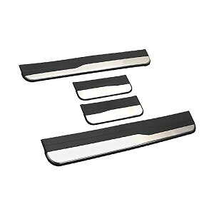 tBbg GK3 GK4 GK5 GK6 tBbgnCubh GP5 GP6 hA XJbtv[g XebvK[h Jo[ Xebv{[h hXAbv JX^p[c