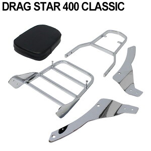 hbOX^[400 NVbN obNXg A LAt