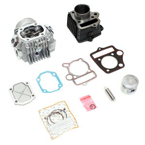 y11/25I10OFFN[|zzIz z_ L[ S Jun {AAbv wbh Lbg 72cc {Aa 47 V_[ {A Lbg {AAbvLbg oCNp JX^ p[c