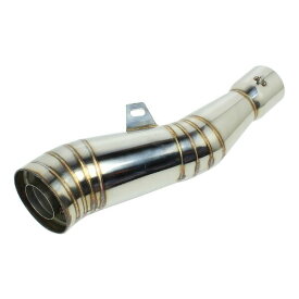 楽天市場 バイク スリップ オン マフラーの通販