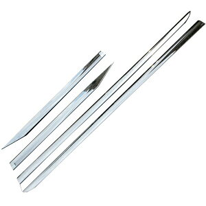 vEX 50n O bL TCh hA K[jbV hA[ A_[[ Jo[ JX^ p[c hXAbv ANZT[ TChhAK[jbV