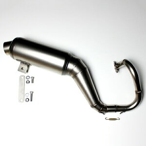 yԌI10OFFN[|zzIz WCLms[ TA02 }t[ グ 2Xg `o[ XeX Z^[o JX^ p[c tGL][Xg X|[c}t[ {A