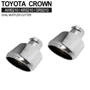 g^ NE AX[g nCubh I[o }t[Jb^[ XeX 210nNE NE210n p I[o a O JX^ p[c hXAbv CROWN ATHLETE