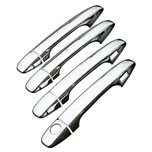 vEX 40n 41n bL hAnh Jo[ K O hAmu K[jbV 8s[XZbg hApl JX^ p[c